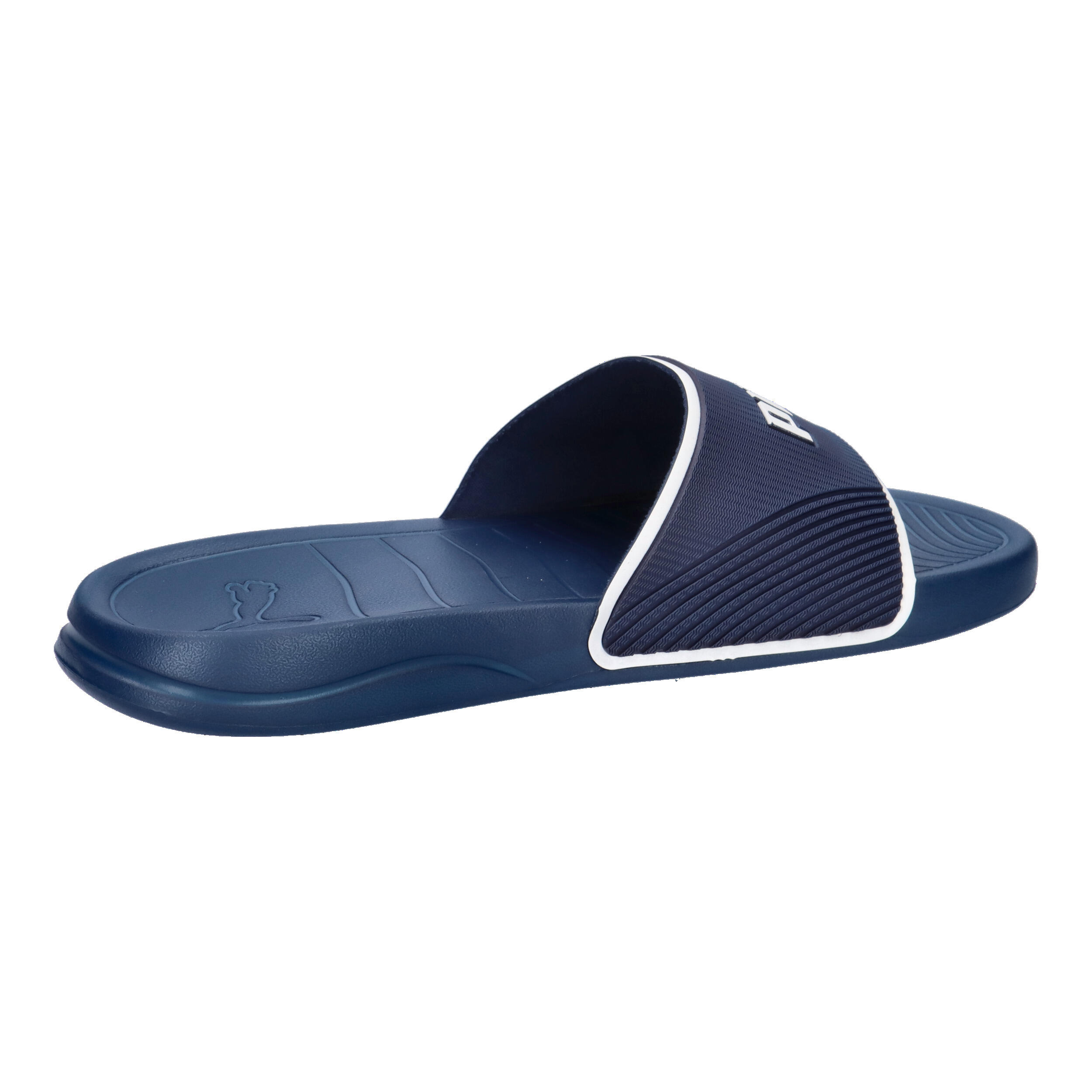 Puma Unisex Badeschlappen Popcat 20 Go 404853 7/7