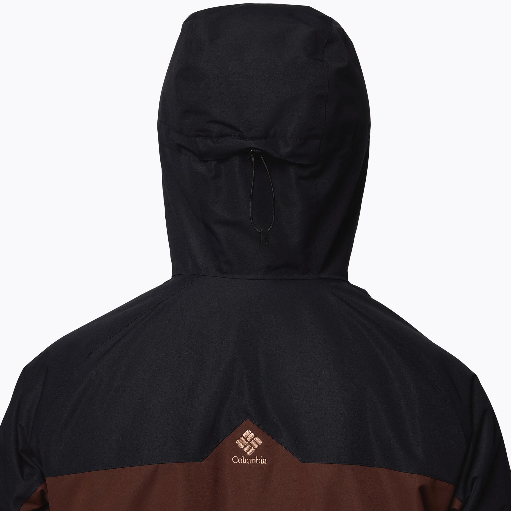Veste de snowboard homme Columbia Coreshot 5/5