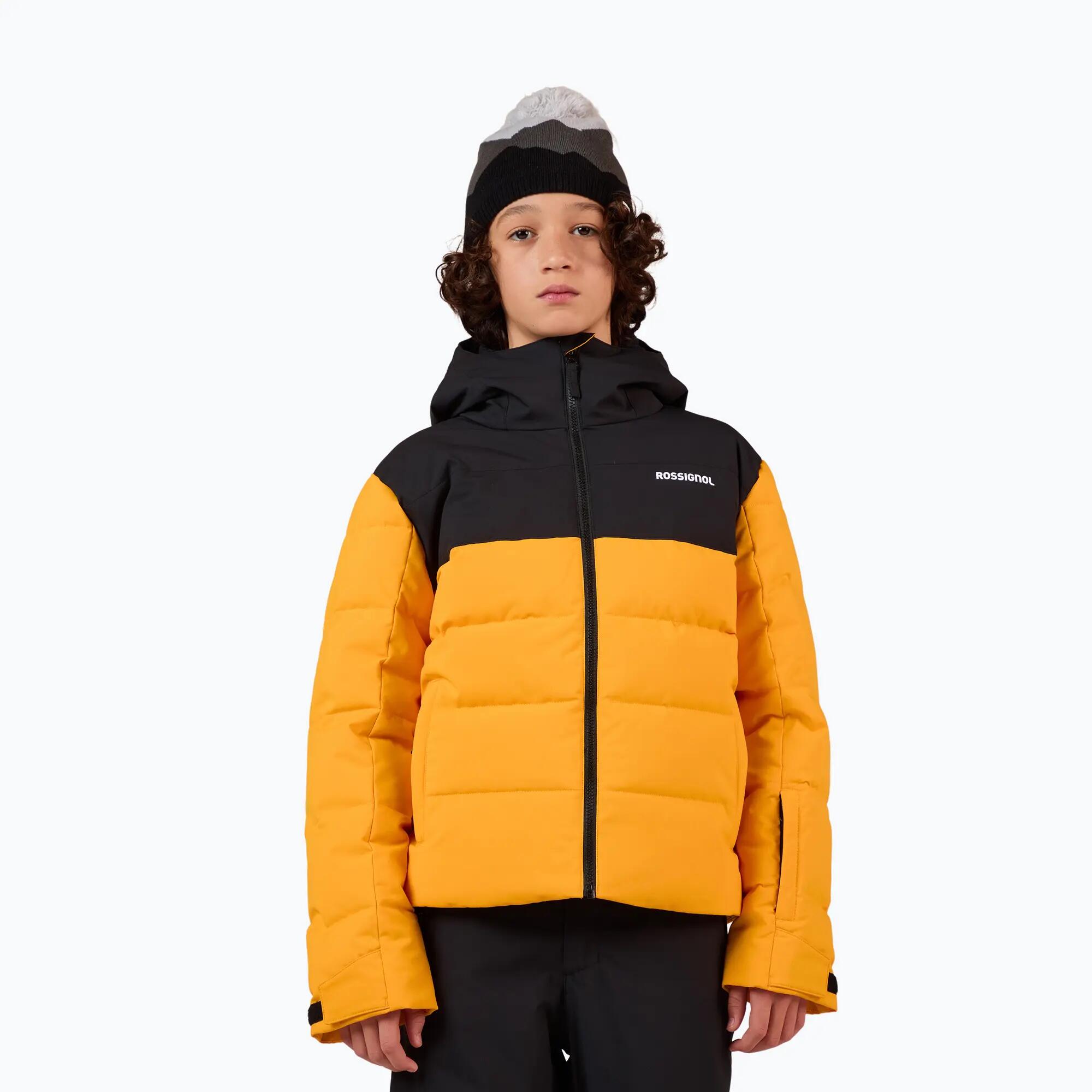 ROSSIGNOL picture