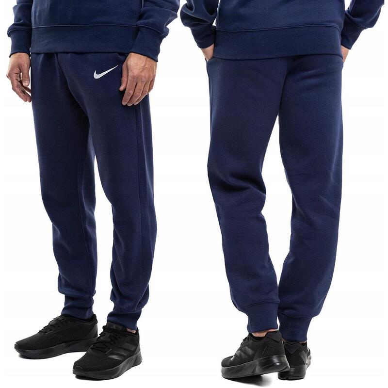 Pantaloni pentru bărbați Nike Park 26 Fleece