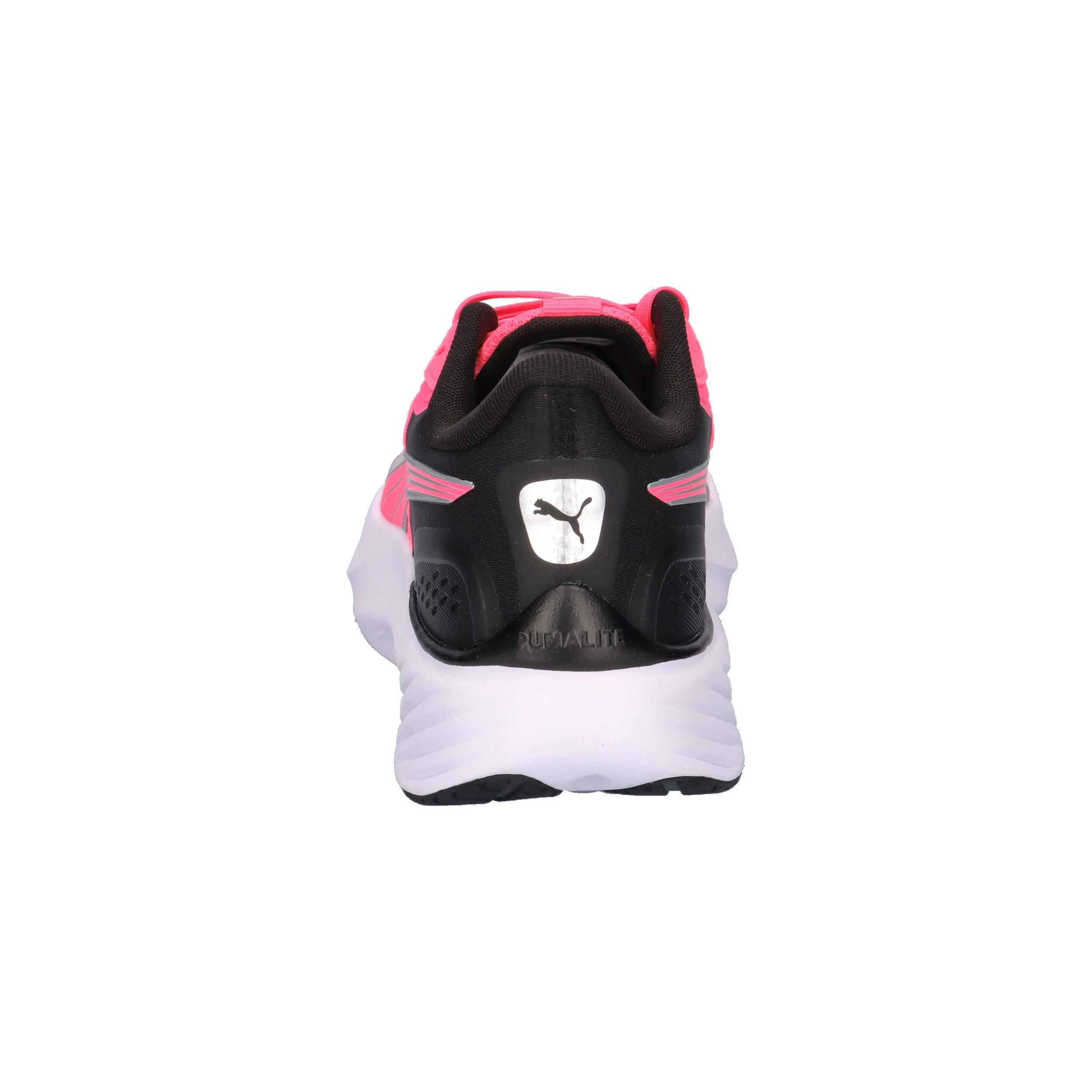 Puma Unisex Laufschuhe Pounce Lite 310778 5/7