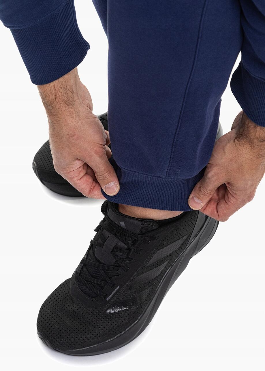 Pantalones Nike Park 26 Fleece para hombre 6/7