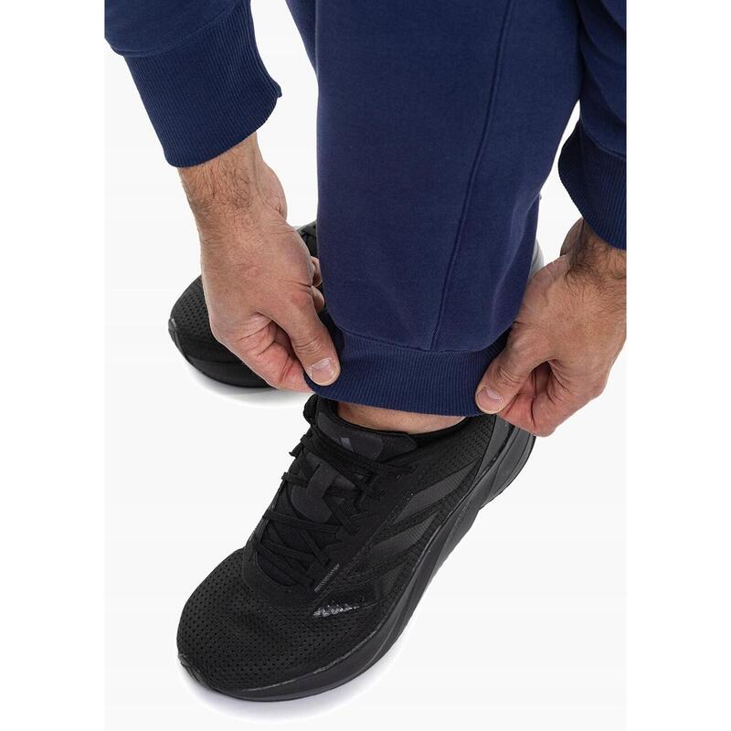 Pantaloni pentru bărbați Nike Park 26 Fleece