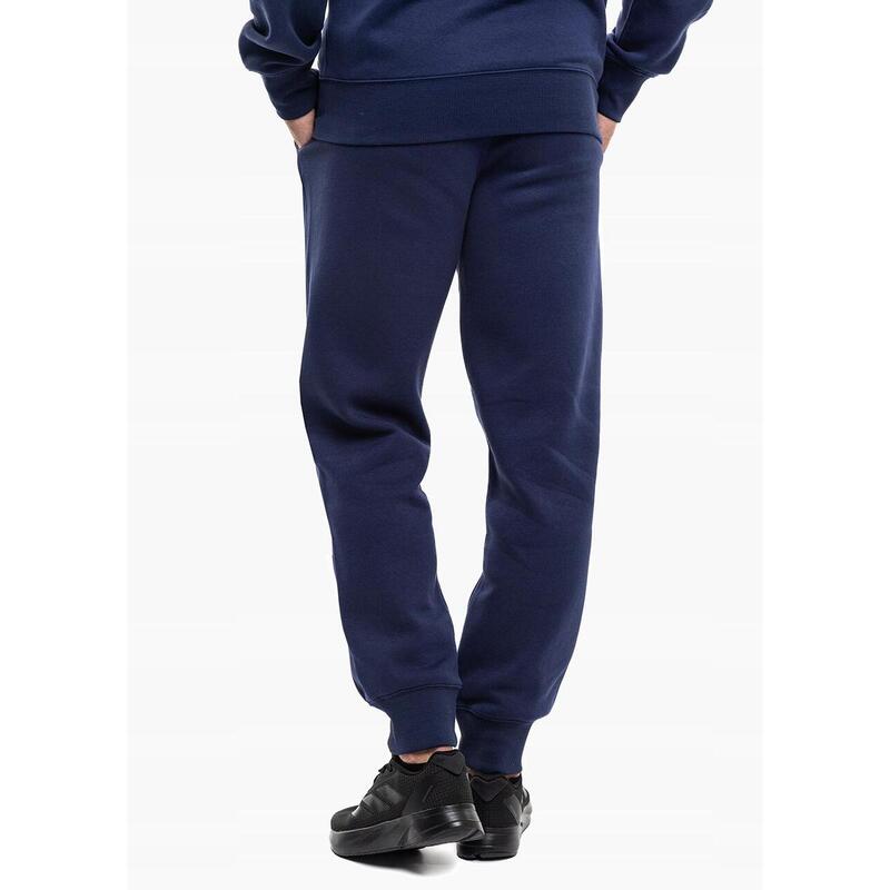 Pantaloni pentru bărbați Nike Park 26 Fleece