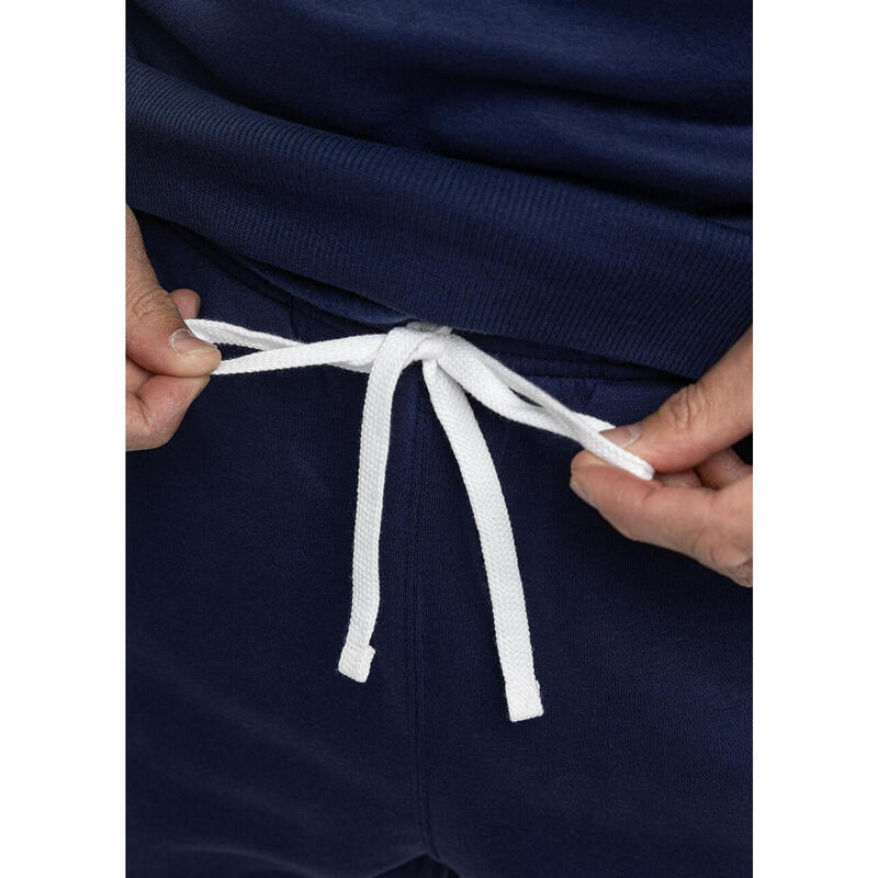 Pantaloni pentru bărbați Nike Park 26 Fleece