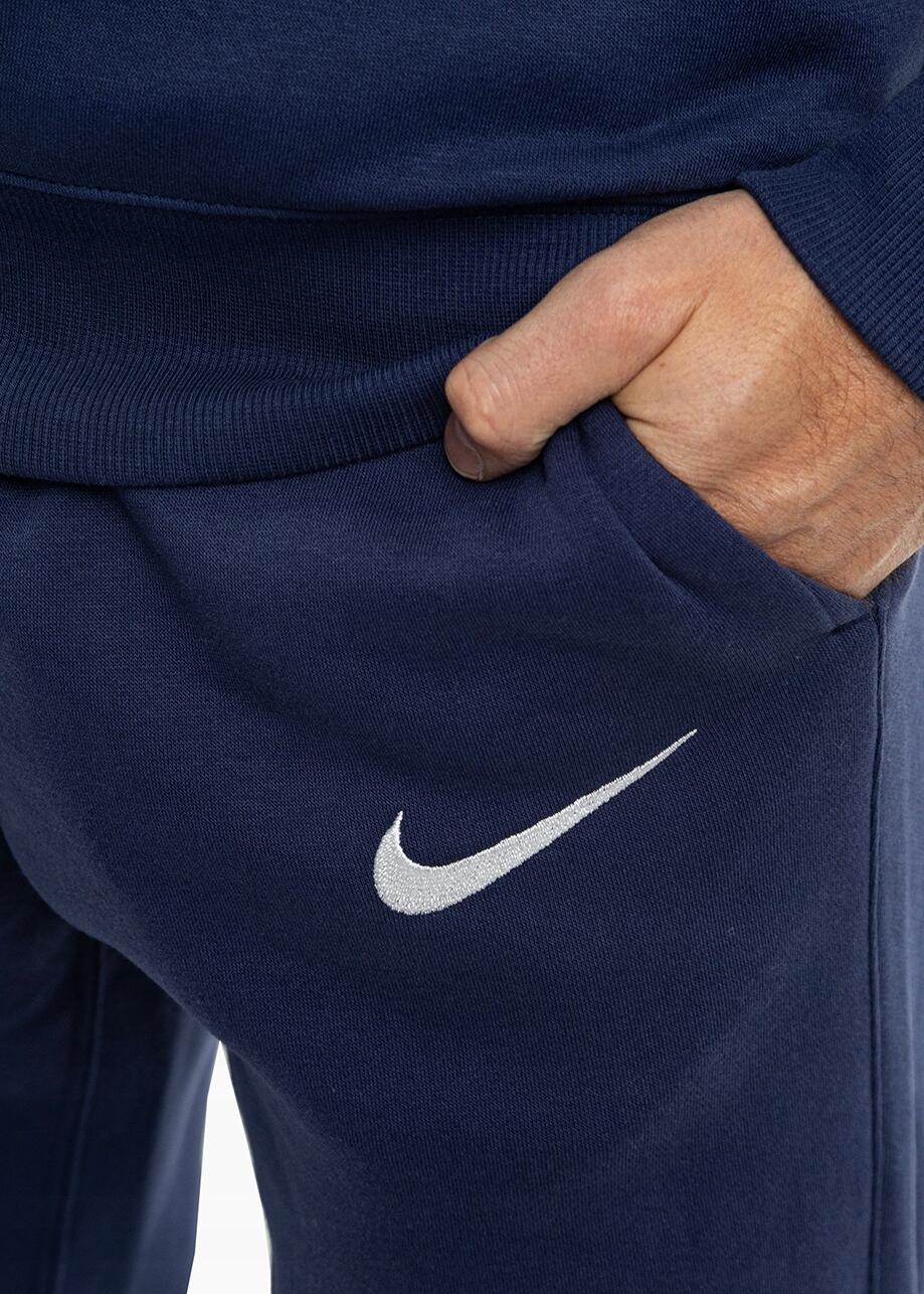 Pantalones Nike Park 26 Fleece para hombre 4/7