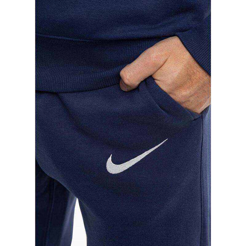 Pantaloni pentru bărbați Nike Park 26 Fleece
