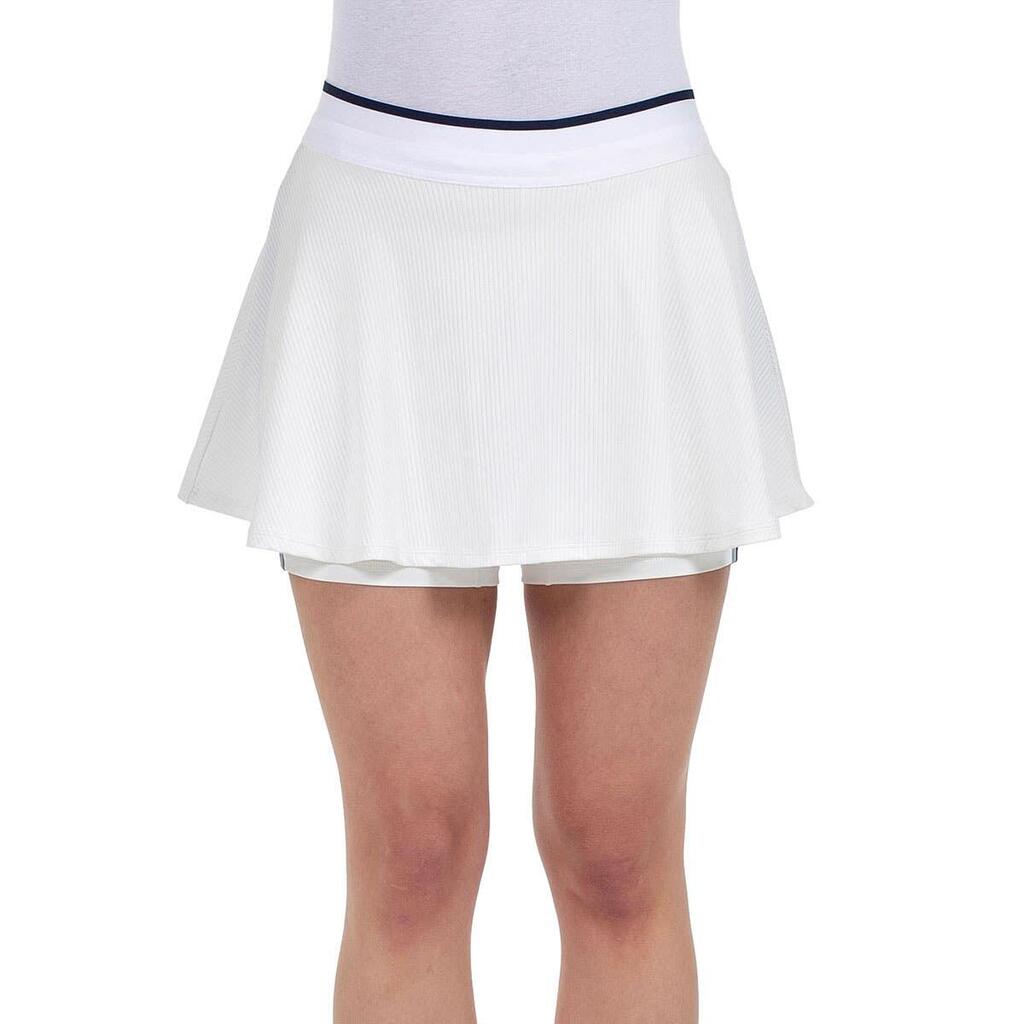 Falda Bullpadel Tajar Mujer