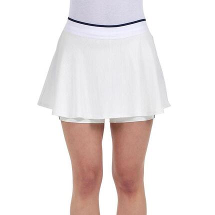 BULLPADEL TAJAR Mujer (Falda)