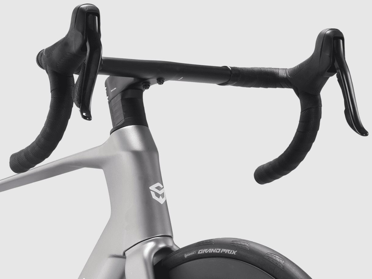 Racefiets Sava Vindur 2.0 3/5