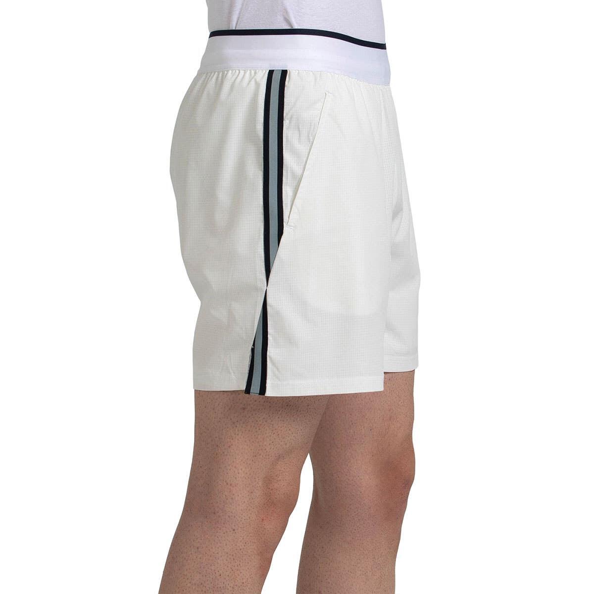 Pantaloncini Bullpadel Trevejo 3/7