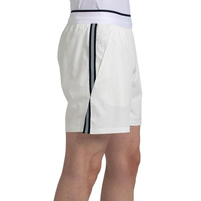Short Bullpadel Trevejo