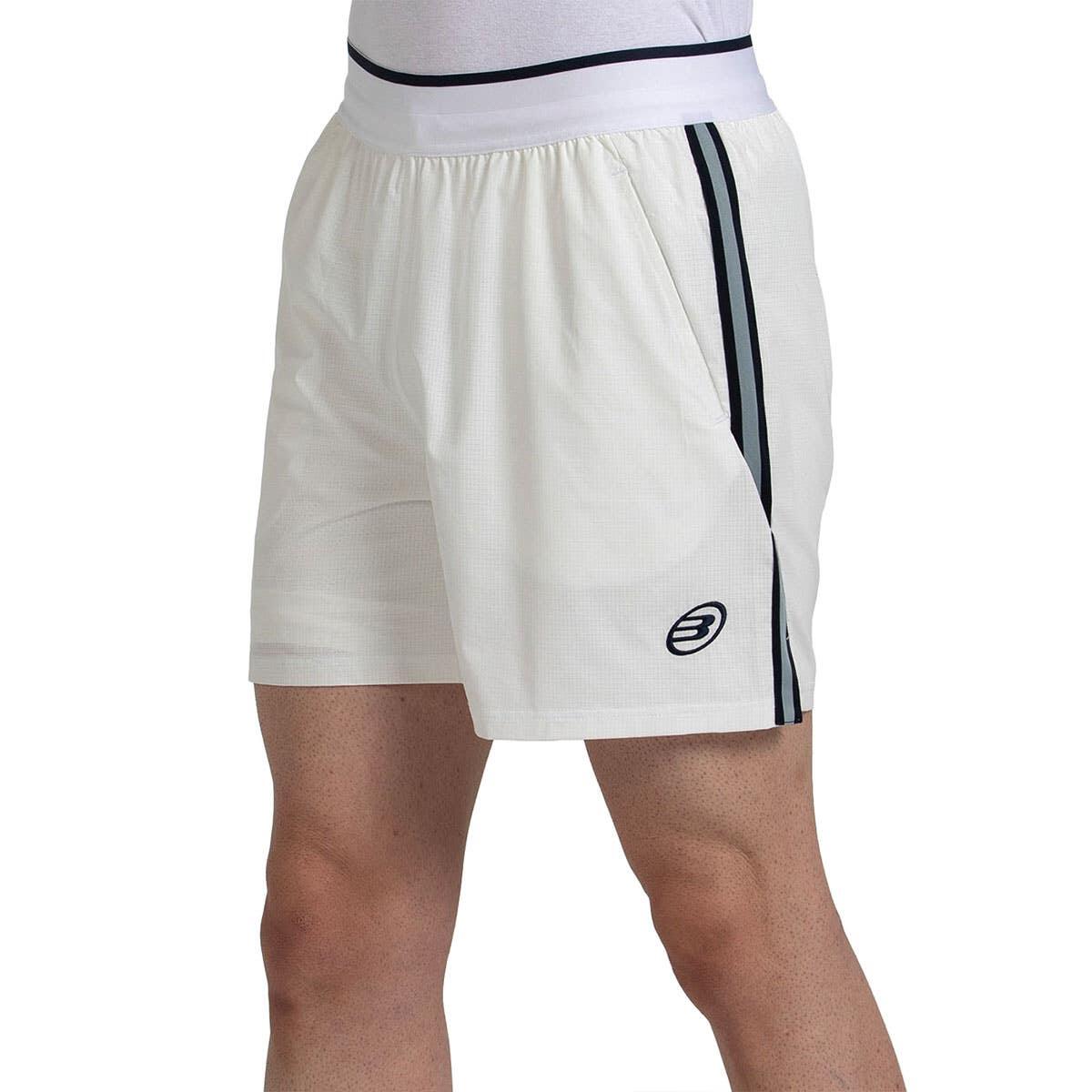 Pantaloncini Bullpadel Trevejo 2/7