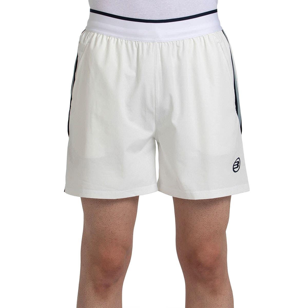 BULLPADEL picture