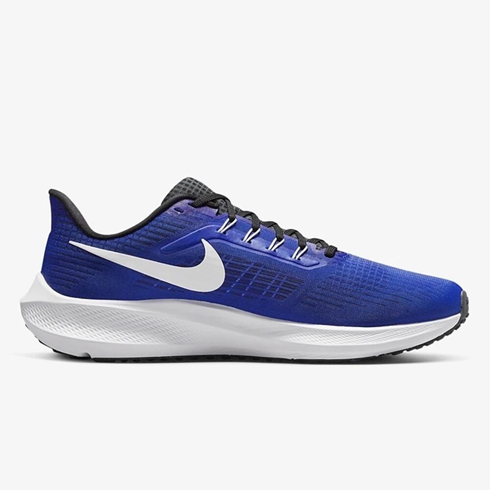 Chaussures De Sport Homme Nike Air Zoom Pegasus 39 3/7