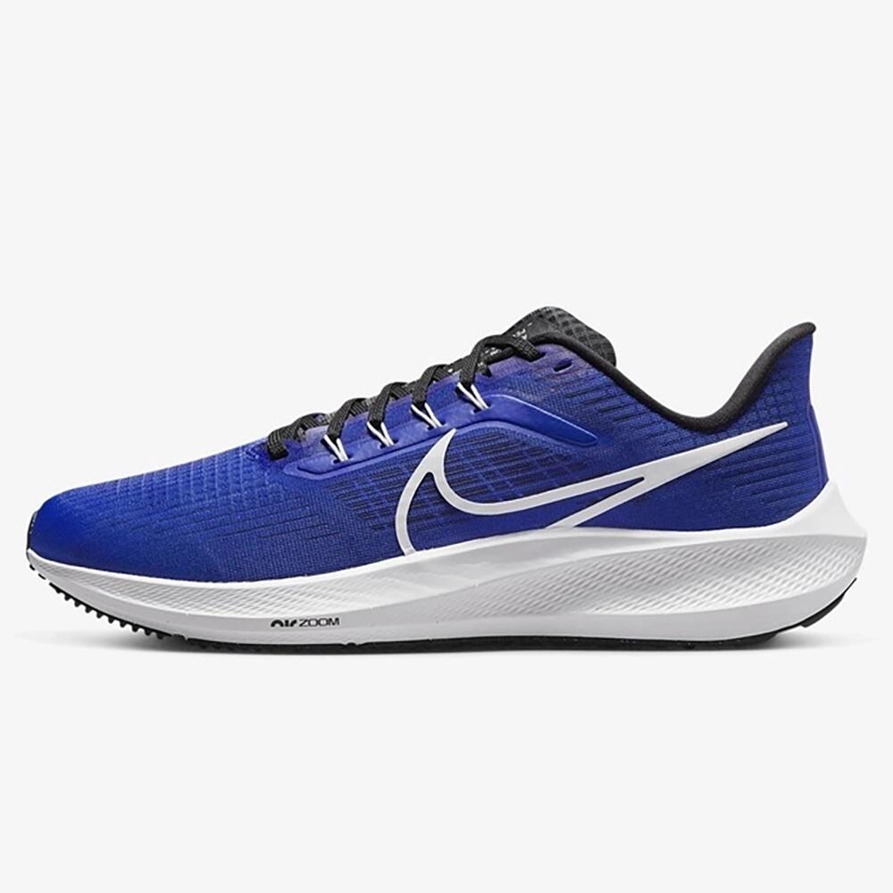 Chaussures De Sport Homme Nike Air Zoom Pegasus 39 2/7