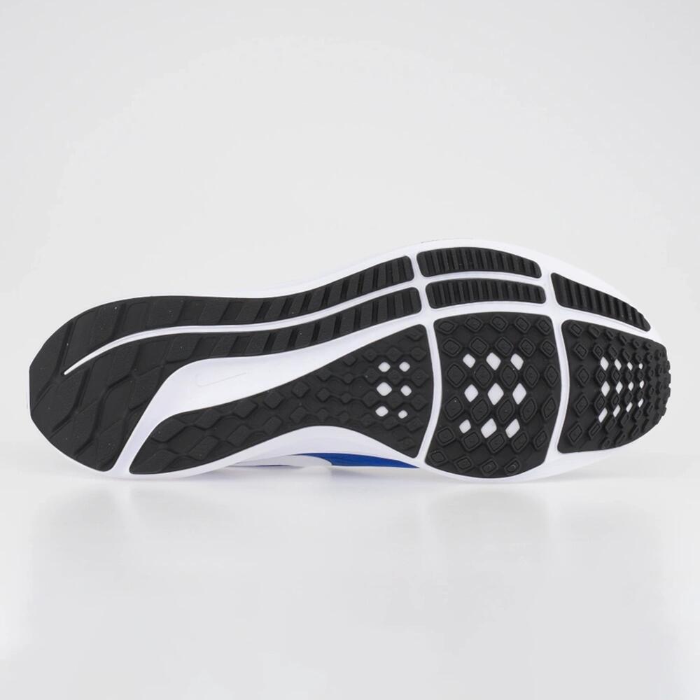 Chaussures De Sport Homme Nike Air Zoom Pegasus 39 5/7