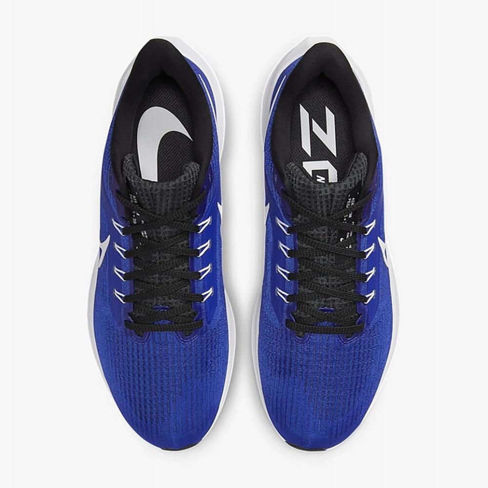 Chaussures De Sport Homme Nike Air Zoom Pegasus 39 4/7