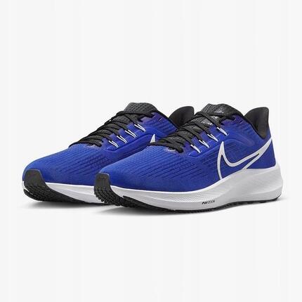 Chaussures De Sport Homme Nike Air Zoom Pegasus 39