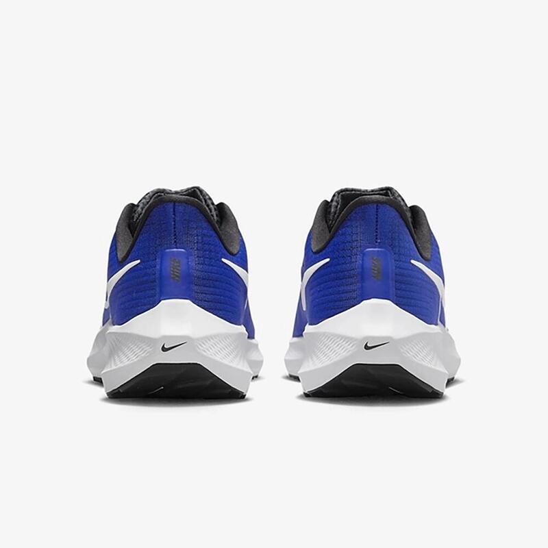 Încălțăminte de Running pentru Adulți Nike Air Zoom Pegasus 39 Albastru
