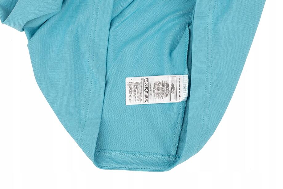 T-shirt pour homme adidas All SZN Graphic Tee 7/7