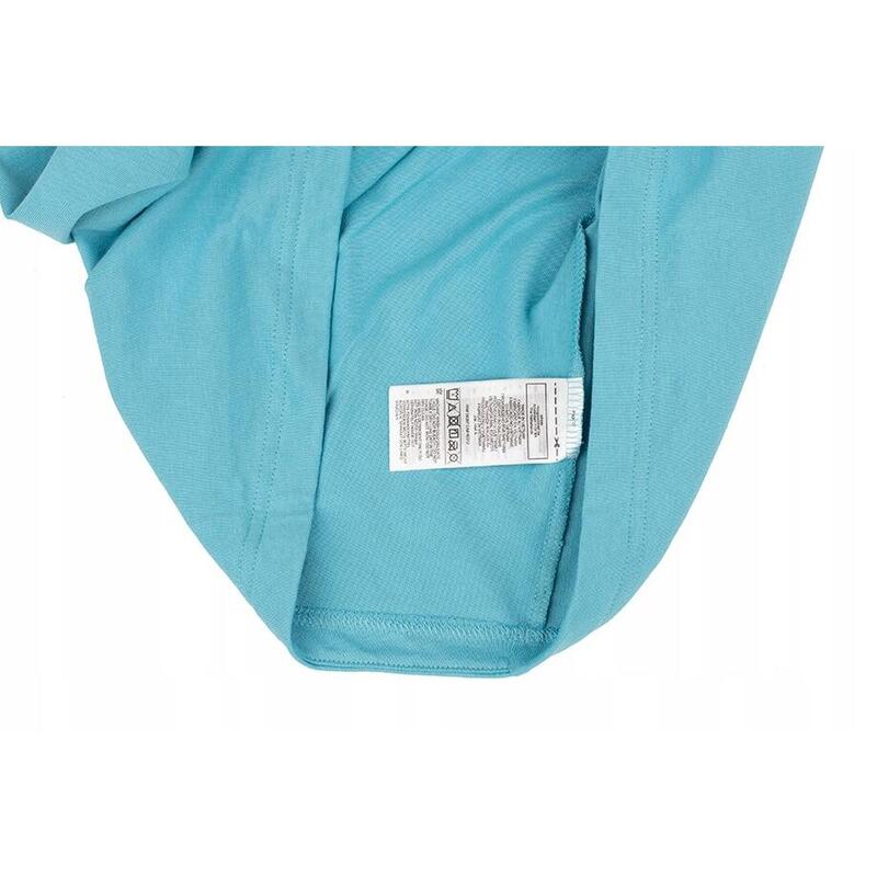Tricou pentru bărbați adidas All SZN Graphic Tee