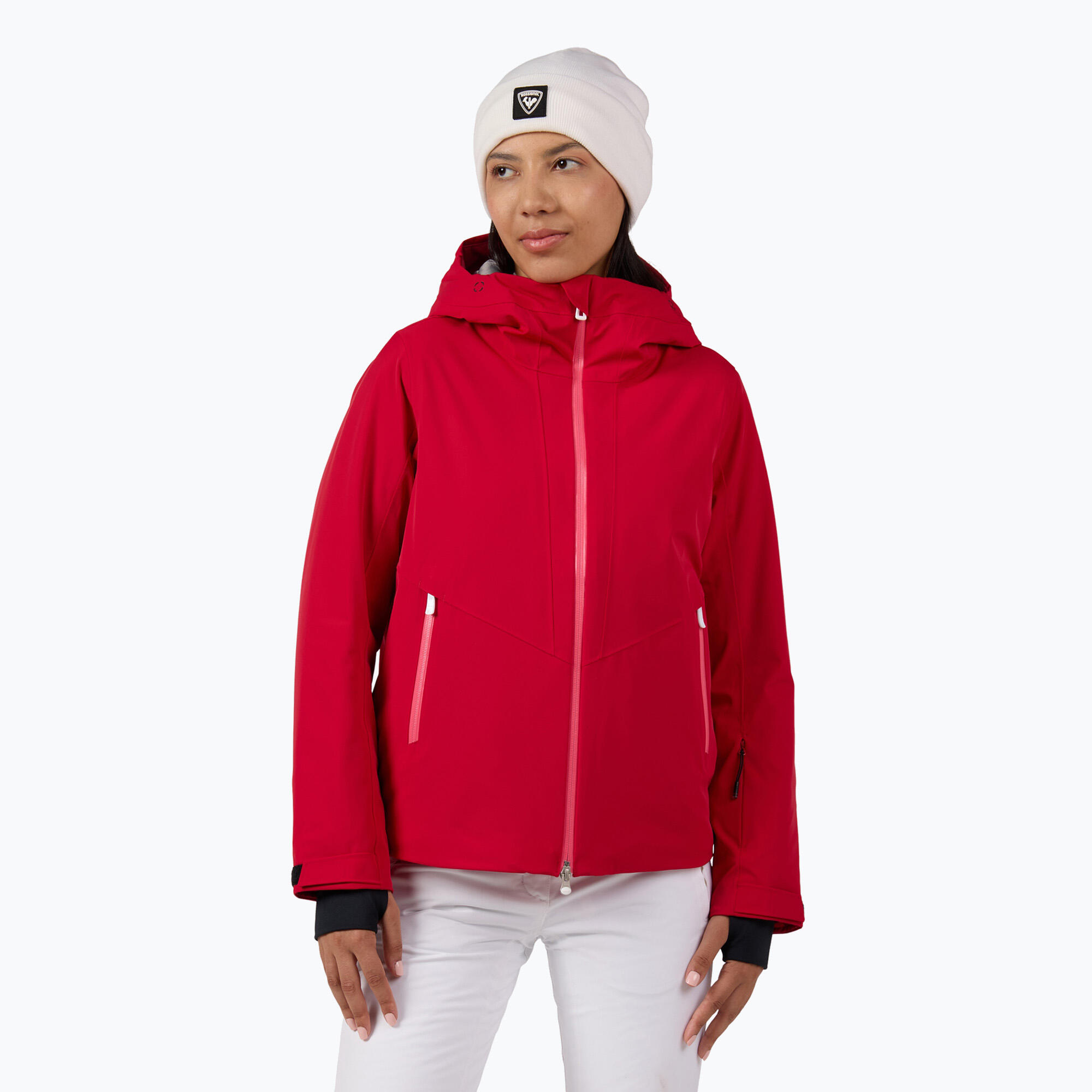 ROSSIGNOL picture