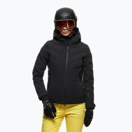 Kurtka narciarska damska Dainese Zives Aense-Dry