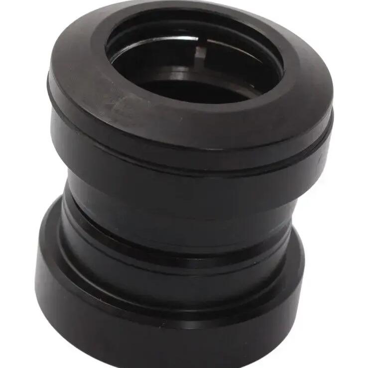 BMX sealed bearing headset KHE AFFIX