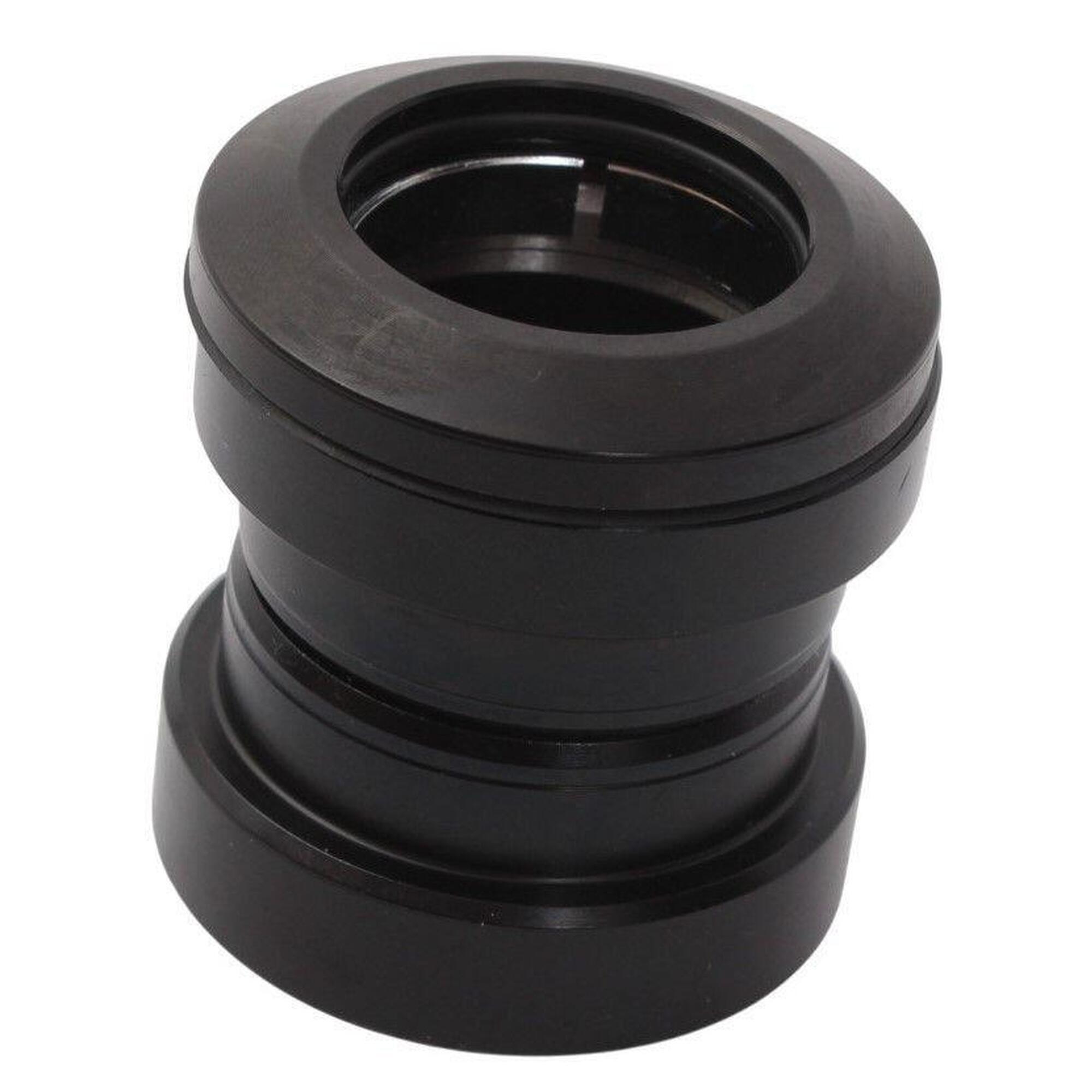 KHEBIKES BMX hlavové složení s průmyslovými ložisky KHE AFFIX