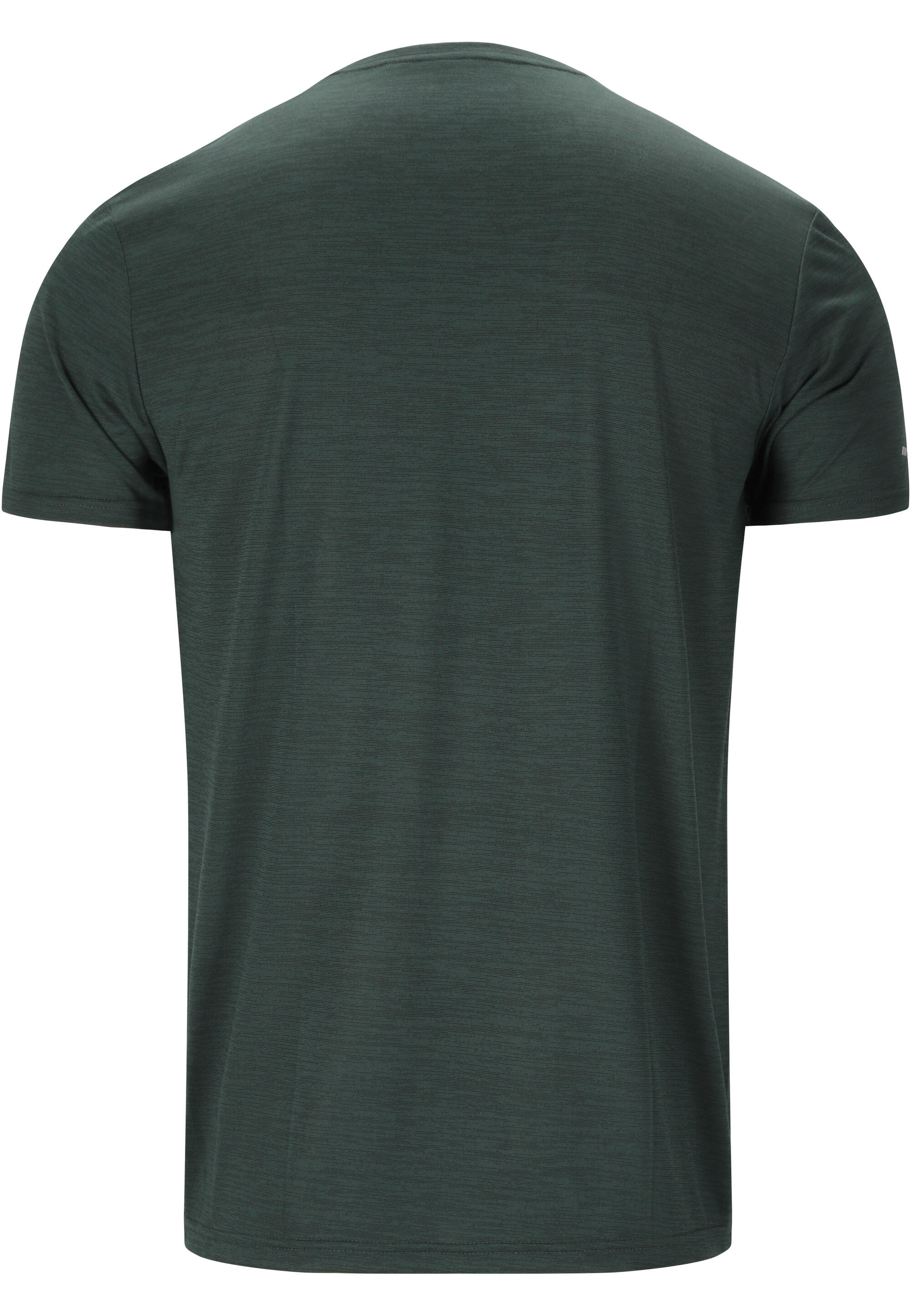 T-shirt fonctionnel PORTOFINO 2/5