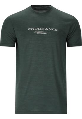 Maillot endurance portofino