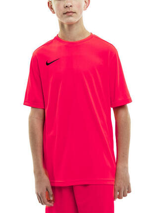 T-shirt pour enfants Nike Dry Park VII JSY SS