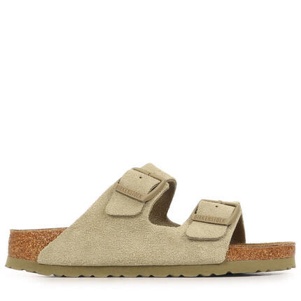 Sandales Femme Arizona Bs