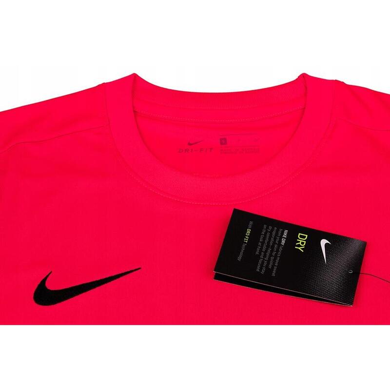 Tricou Drumeții În Natură Nike Park VII Copii
