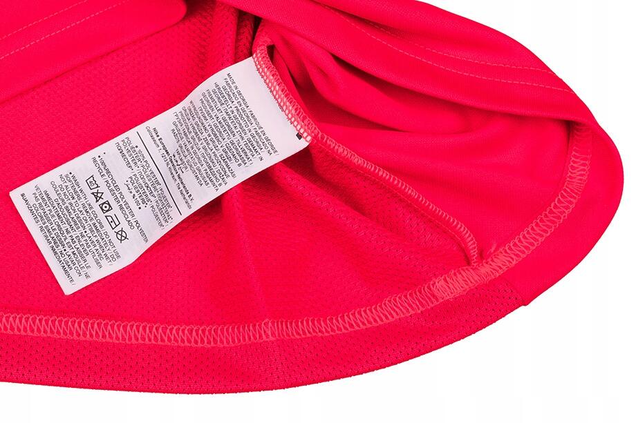 T-shirt pour enfants Nike Dry Park VII JSY SS 7/7