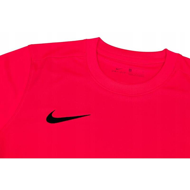 Tricou Drumeții În Natură Nike Park VII Copii