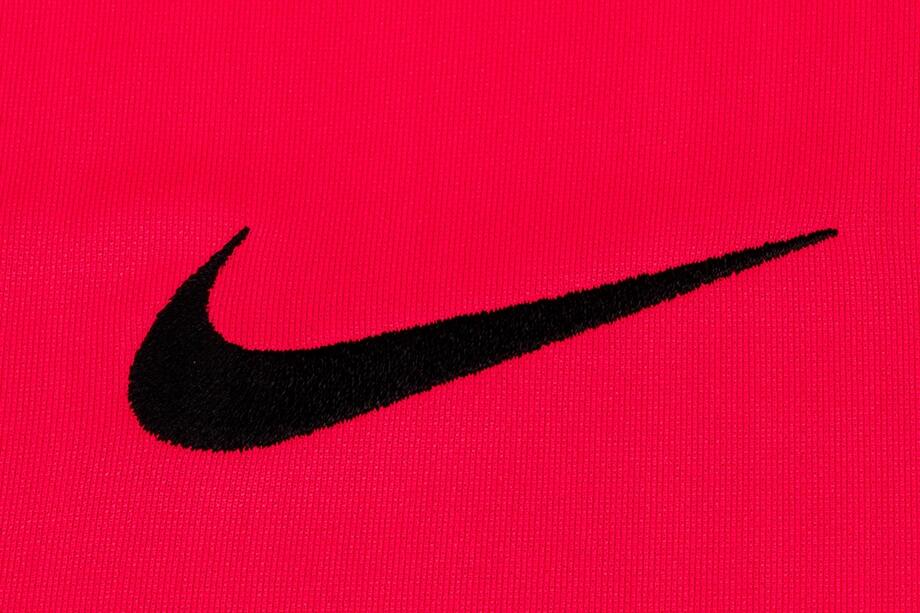 T-shirt pour enfants Nike Dry Park VII JSY SS 4/7