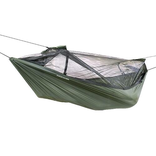DD HAMMOCKS  picture