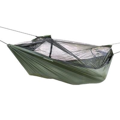 Dd superlight frontline hammock