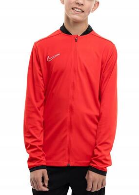 Nike dri-fit academy 25 track jacket voor kinderen