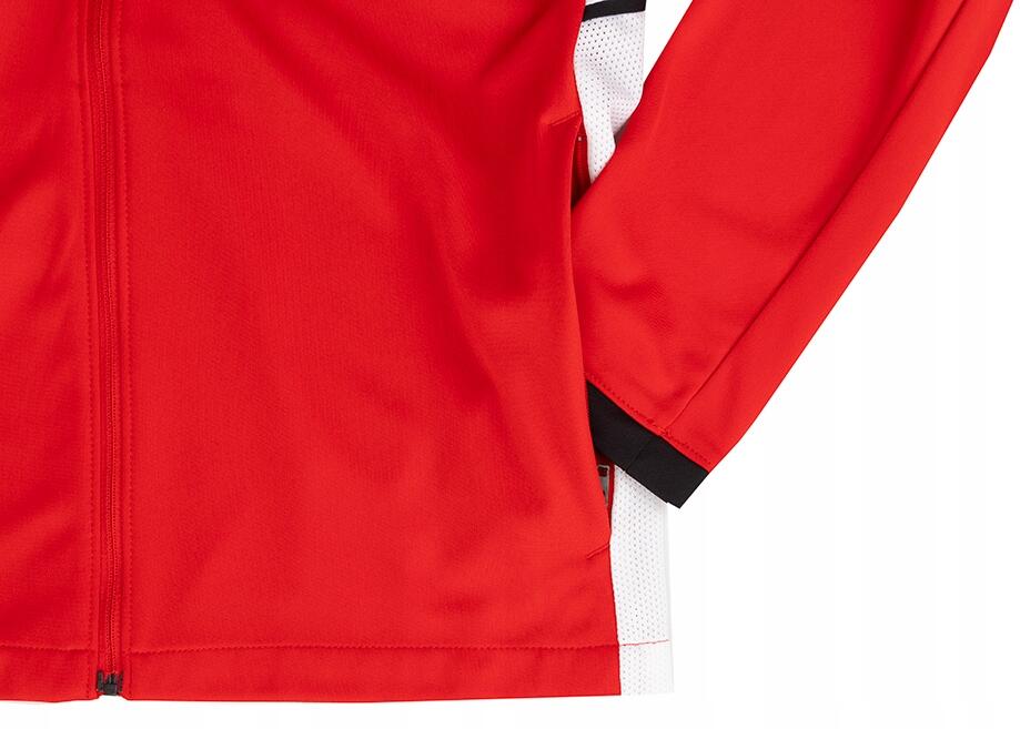 Felpa Nike Dri-Fit Academy 25 Track Jacket 6/7