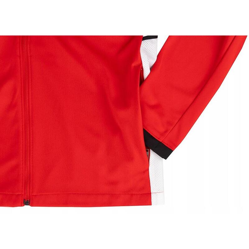 Hanorac pentru copii Nike Dri-Fit Academy 25 Track Jacket