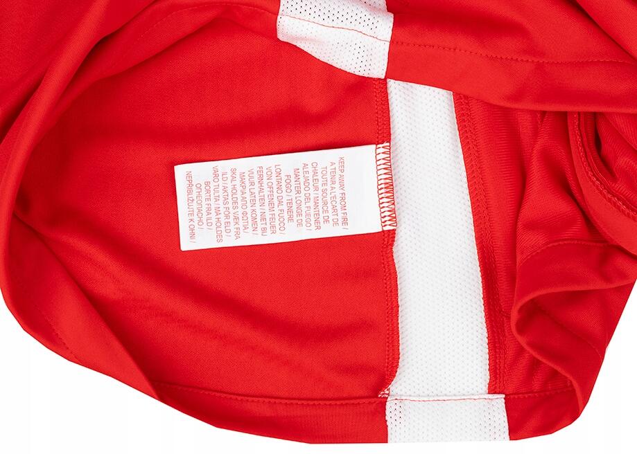 Felpa Nike Dri-Fit Academy 25 Track Jacket 7/7