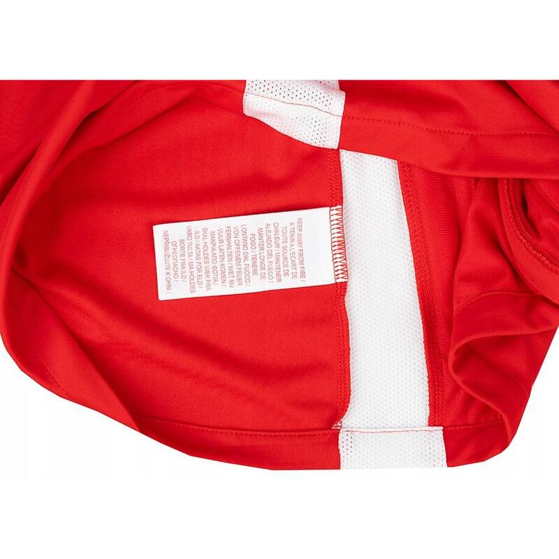 Hanorac pentru copii Nike Dri-Fit Academy 25 Track Jacket