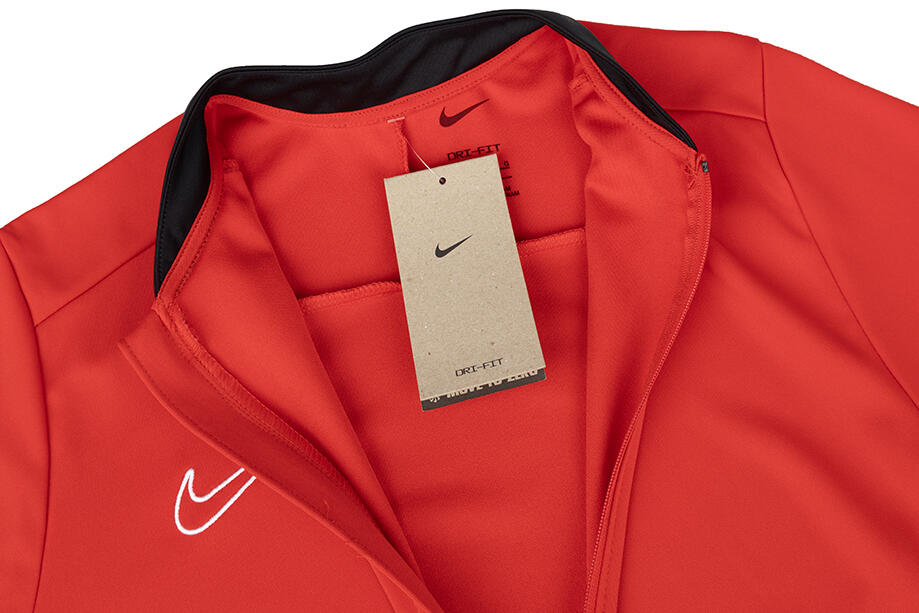 Felpa Nike Dri-Fit Academy 25 Track Jacket 5/7