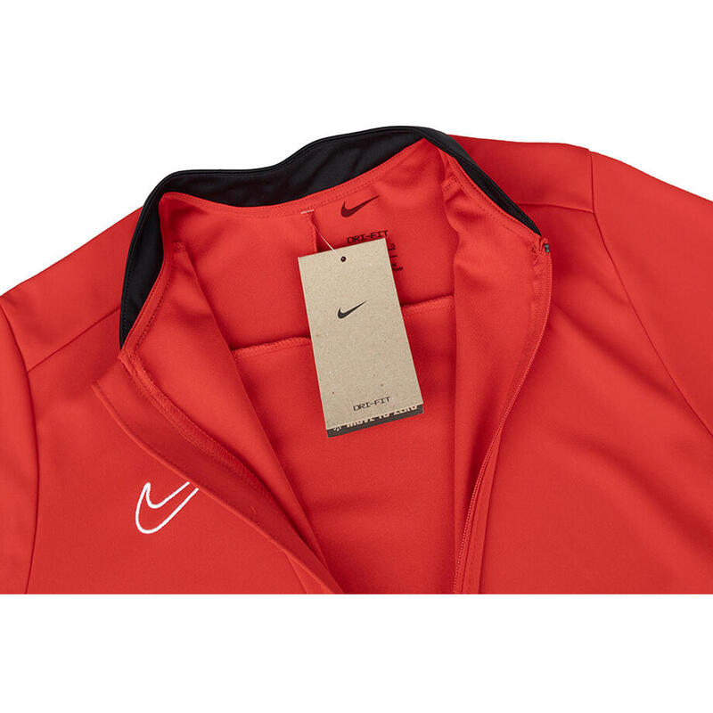 Hanorac pentru copii Nike Dri-Fit Academy 25 Track Jacket