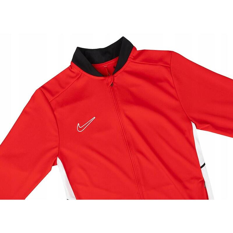 Hanorac pentru copii Nike Dri-Fit Academy 25 Track Jacket