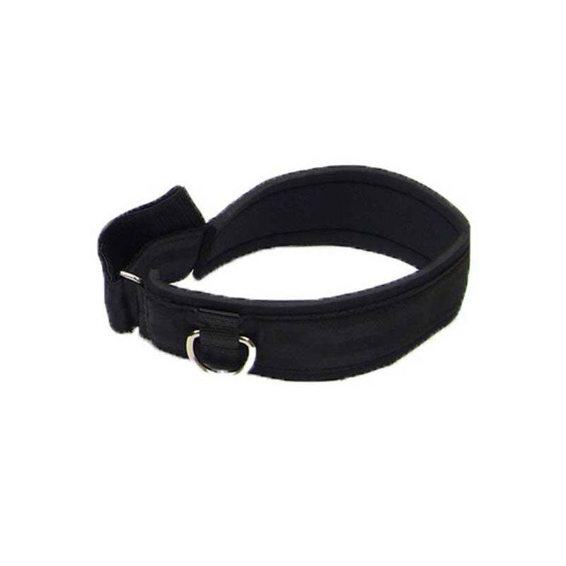 THERABAND picture