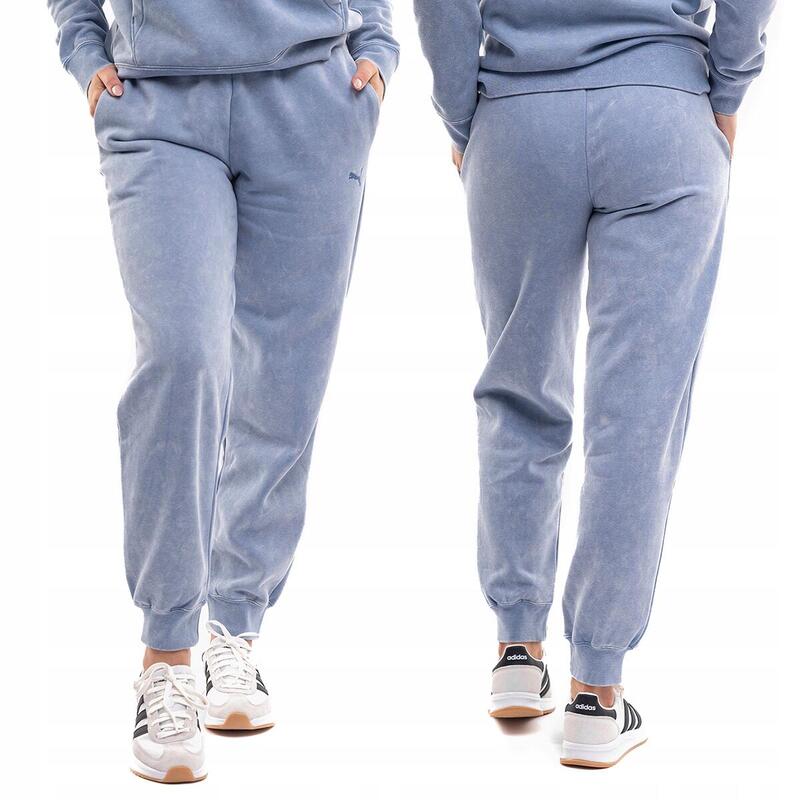 b75824e3-10f8-4550-80b4-a5b4b0cc565c_c5